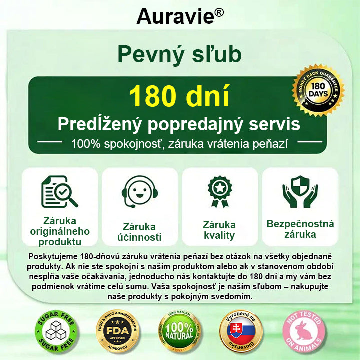 Auravie® Moringa 10-v-1 Metabolický tvarujúci krém 🌸 | Transdermálna náplasť na podporu regulácie telesnej hmotnosti | Kontrola apetítu 🍽️ | Podpora spaľovania tukov 🔥 | Formovanie a spevnenie tela ✨