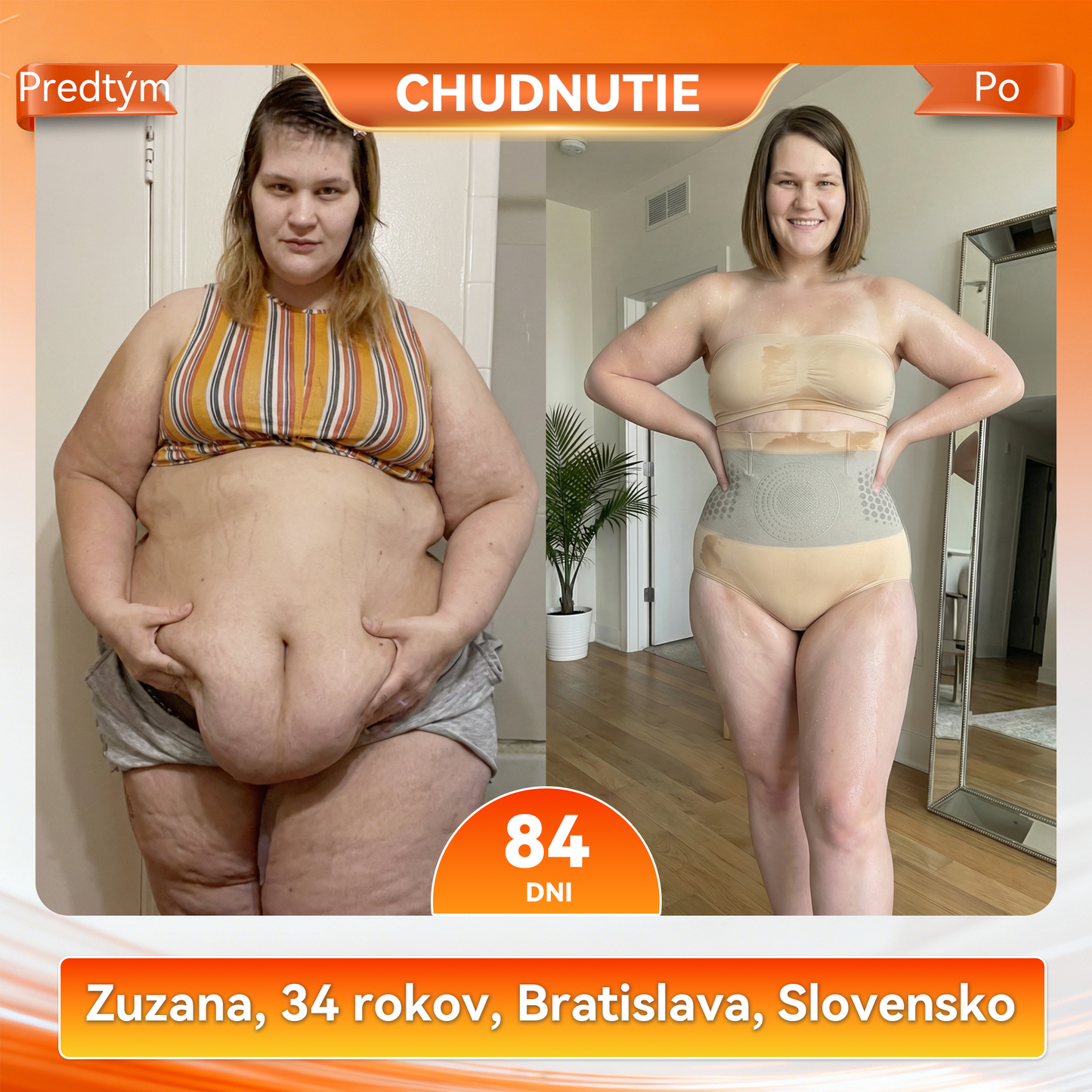 𝑶𝒇𝒊𝒄𝒊á𝒍𝒏𝒚 𝒐𝒃𝒄𝒉𝒐𝒅 𝒛𝒏𝒂č𝒌 |👩🏻‍⚕️🏅𝐏𝑨𝑼𝑹𝑨𝑱𝗨® 𝟐𝟎𝟐𝟔 𝑴𝑶𝑹𝑰𝑵𝑮𝑨 & 𝑩𝑬𝑹𝑩𝑬𝑹Í𝑵 4 𝑽 1 𝑴𝑰𝑲𝑹𝑶Č𝑨𝑺𝑻𝑰𝑪𝑶𝑽É 𝑭𝑶𝑹𝑴𝑶𝑽𝑨𝑵𝑰𝑬 & Š𝑶𝑹𝑻𝑲𝒀 𝑵𝑨 𝑺𝑷𝑨Ľ𝑶𝑽𝑨𝑵𝑰𝑬 𝑻𝑼𝑲𝑼🔥