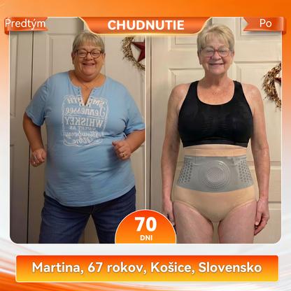 𝑶𝒇𝒊𝒄𝒊á𝒍𝒏𝒚 𝒐𝒃𝒄𝒉𝒐𝒅 𝒛𝒏𝒂č𝒌 |👩🏻‍⚕️🏅𝐏𝑨𝑼𝑹𝑨𝑱𝗨® 𝟐𝟎𝟐𝟔 𝑴𝑶𝑹𝑰𝑵𝑮𝑨 & 𝑩𝑬𝑹𝑩𝑬𝑹Í𝑵 4 𝑽 1 𝑴𝑰𝑲𝑹𝑶Č𝑨𝑺𝑻𝑰𝑪𝑶𝑽É 𝑭𝑶𝑹𝑴𝑶𝑽𝑨𝑵𝑰𝑬 & Š𝑶𝑹𝑻𝑲𝒀 𝑵𝑨 𝑺𝑷𝑨Ľ𝑶𝑽𝑨𝑵𝑰𝑬 𝑻𝑼𝑲𝑼🔥