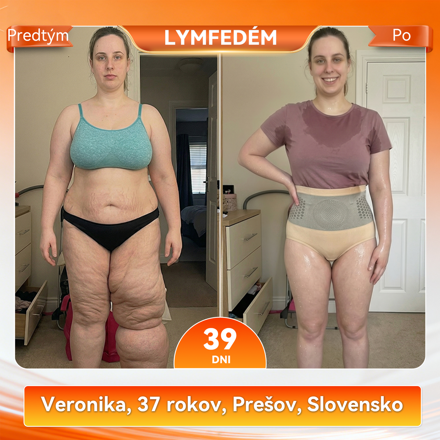 𝑶𝒇𝒊𝒄𝒊á𝒍𝒏𝒚 𝒐𝒃𝒄𝒉𝒐𝒅 𝒛𝒏𝒂č𝒌 |👩🏻‍⚕️🏅𝐏𝑨𝑼𝑹𝑨𝑱𝗨® 𝟐𝟎𝟐𝟔 𝑴𝑶𝑹𝑰𝑵𝑮𝑨 & 𝑩𝑬𝑹𝑩𝑬𝑹Í𝑵 4 𝑽 1 𝑴𝑰𝑲𝑹𝑶Č𝑨𝑺𝑻𝑰𝑪𝑶𝑽É 𝑭𝑶𝑹𝑴𝑶𝑽𝑨𝑵𝑰𝑬 & Š𝑶𝑹𝑻𝑲𝒀 𝑵𝑨 𝑺𝑷𝑨Ľ𝑶𝑽𝑨𝑵𝑰𝑬 𝑻𝑼𝑲𝑼🔥