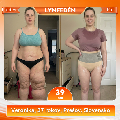 𝑶𝒇𝒊𝒄𝒊á𝒍𝒏𝒚 𝒐𝒃𝒄𝒉𝒐𝒅 𝒛𝒏𝒂č𝒌 |👩🏻‍⚕️🏅𝐏𝑨𝑼𝑹𝑨𝑱𝗨® 𝟐𝟎𝟐𝟔 𝑴𝑶𝑹𝑰𝑵𝑮𝑨 & 𝑩𝑬𝑹𝑩𝑬𝑹Í𝑵 4 𝑽 1 𝑴𝑰𝑲𝑹𝑶Č𝑨𝑺𝑻𝑰𝑪𝑶𝑽É 𝑭𝑶𝑹𝑴𝑶𝑽𝑨𝑵𝑰𝑬 & Š𝑶𝑹𝑻𝑲𝒀 𝑵𝑨 𝑺𝑷𝑨Ľ𝑶𝑽𝑨𝑵𝑰𝑬 𝑻𝑼𝑲𝑼🔥