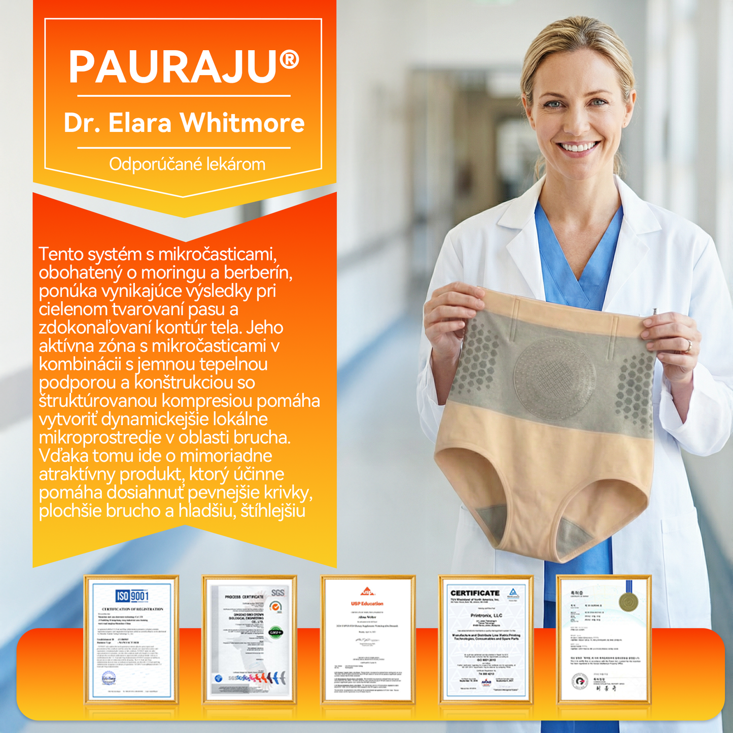 𝑶𝒇𝒊𝒄𝒊á𝒍𝒏𝒚 𝒐𝒃𝒄𝒉𝒐𝒅 𝒛𝒏𝒂č𝒌 |👩🏻‍⚕️🏅𝐏𝑨𝑼𝑹𝑨𝑱𝗨® 𝟐𝟎𝟐𝟔 𝑴𝑶𝑹𝑰𝑵𝑮𝑨 & 𝑩𝑬𝑹𝑩𝑬𝑹Í𝑵 4 𝑽 1 𝑴𝑰𝑲𝑹𝑶Č𝑨𝑺𝑻𝑰𝑪𝑶𝑽É 𝑭𝑶𝑹𝑴𝑶𝑽𝑨𝑵𝑰𝑬 & Š𝑶𝑹𝑻𝑲𝒀 𝑵𝑨 𝑺𝑷𝑨Ľ𝑶𝑽𝑨𝑵𝑰𝑬 𝑻𝑼𝑲𝑼🔥