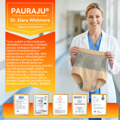 𝑶𝒇𝒊𝒄𝒊á𝒍𝒏𝒚 𝒐𝒃𝒄𝒉𝒐𝒅 𝒛𝒏𝒂č𝒌 |👩🏻‍⚕️🏅𝐏𝑨𝑼𝑹𝑨𝑱𝗨® 𝟐𝟎𝟐𝟔 𝑴𝑶𝑹𝑰𝑵𝑮𝑨 & 𝑩𝑬𝑹𝑩𝑬𝑹Í𝑵 4 𝑽 1 𝑴𝑰𝑲𝑹𝑶Č𝑨𝑺𝑻𝑰𝑪𝑶𝑽É 𝑭𝑶𝑹𝑴𝑶𝑽𝑨𝑵𝑰𝑬 & Š𝑶𝑹𝑻𝑲𝒀 𝑵𝑨 𝑺𝑷𝑨Ľ𝑶𝑽𝑨𝑵𝑰𝑬 𝑻𝑼𝑲𝑼🔥