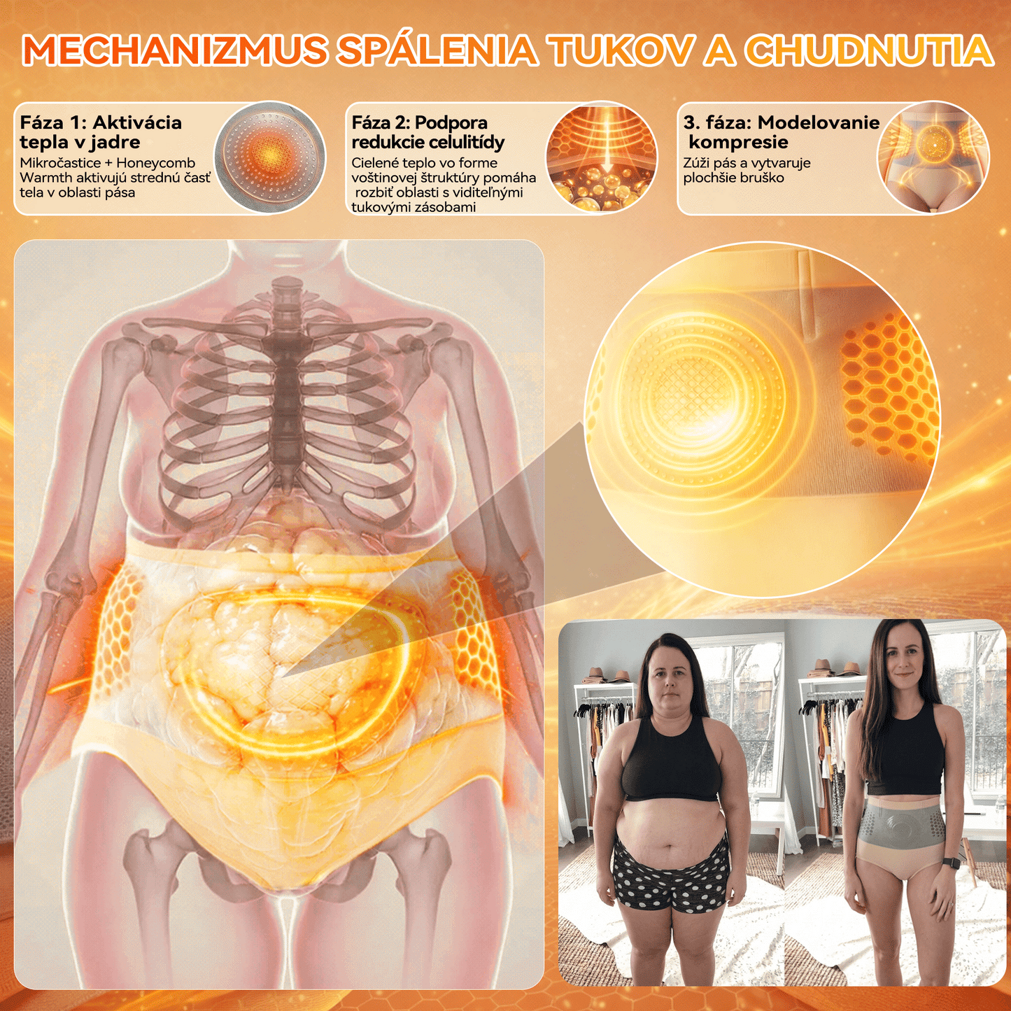 𝑶𝒇𝒊𝒄𝒊á𝒍𝒏𝒚 𝒐𝒃𝒄𝒉𝒐𝒅 𝒛𝒏𝒂č𝒌 |👩🏻‍⚕️🏅𝐏𝑨𝑼𝑹𝑨𝑱𝗨® 𝟐𝟎𝟐𝟔 𝑴𝑶𝑹𝑰𝑵𝑮𝑨 & 𝑩𝑬𝑹𝑩𝑬𝑹Í𝑵 4 𝑽 1 𝑴𝑰𝑲𝑹𝑶Č𝑨𝑺𝑻𝑰𝑪𝑶𝑽É 𝑭𝑶𝑹𝑴𝑶𝑽𝑨𝑵𝑰𝑬 & Š𝑶𝑹𝑻𝑲𝒀 𝑵𝑨 𝑺𝑷𝑨Ľ𝑶𝑽𝑨𝑵𝑰𝑬 𝑻𝑼𝑲𝑼🔥