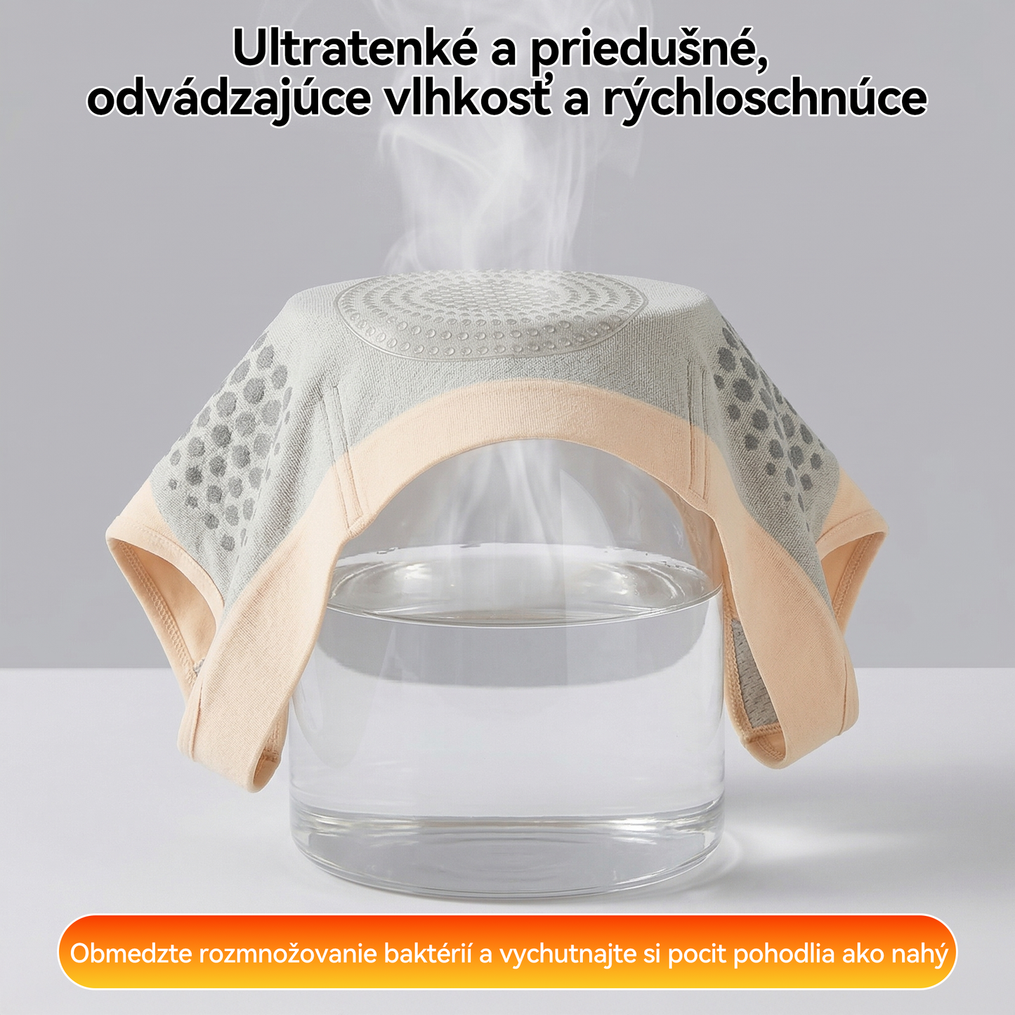 𝑶𝒇𝒊𝒄𝒊á𝒍𝒏𝒚 𝒐𝒃𝒄𝒉𝒐𝒅 𝒛𝒏𝒂č𝒌 |👩🏻‍⚕️🏅𝐏𝑨𝑼𝑹𝑨𝑱𝗨® 𝟐𝟎𝟐𝟔 𝑴𝑶𝑹𝑰𝑵𝑮𝑨 & 𝑩𝑬𝑹𝑩𝑬𝑹Í𝑵 4 𝑽 1 𝑴𝑰𝑲𝑹𝑶Č𝑨𝑺𝑻𝑰𝑪𝑶𝑽É 𝑭𝑶𝑹𝑴𝑶𝑽𝑨𝑵𝑰𝑬 & Š𝑶𝑹𝑻𝑲𝒀 𝑵𝑨 𝑺𝑷𝑨Ľ𝑶𝑽𝑨𝑵𝑰𝑬 𝑻𝑼𝑲𝑼🔥