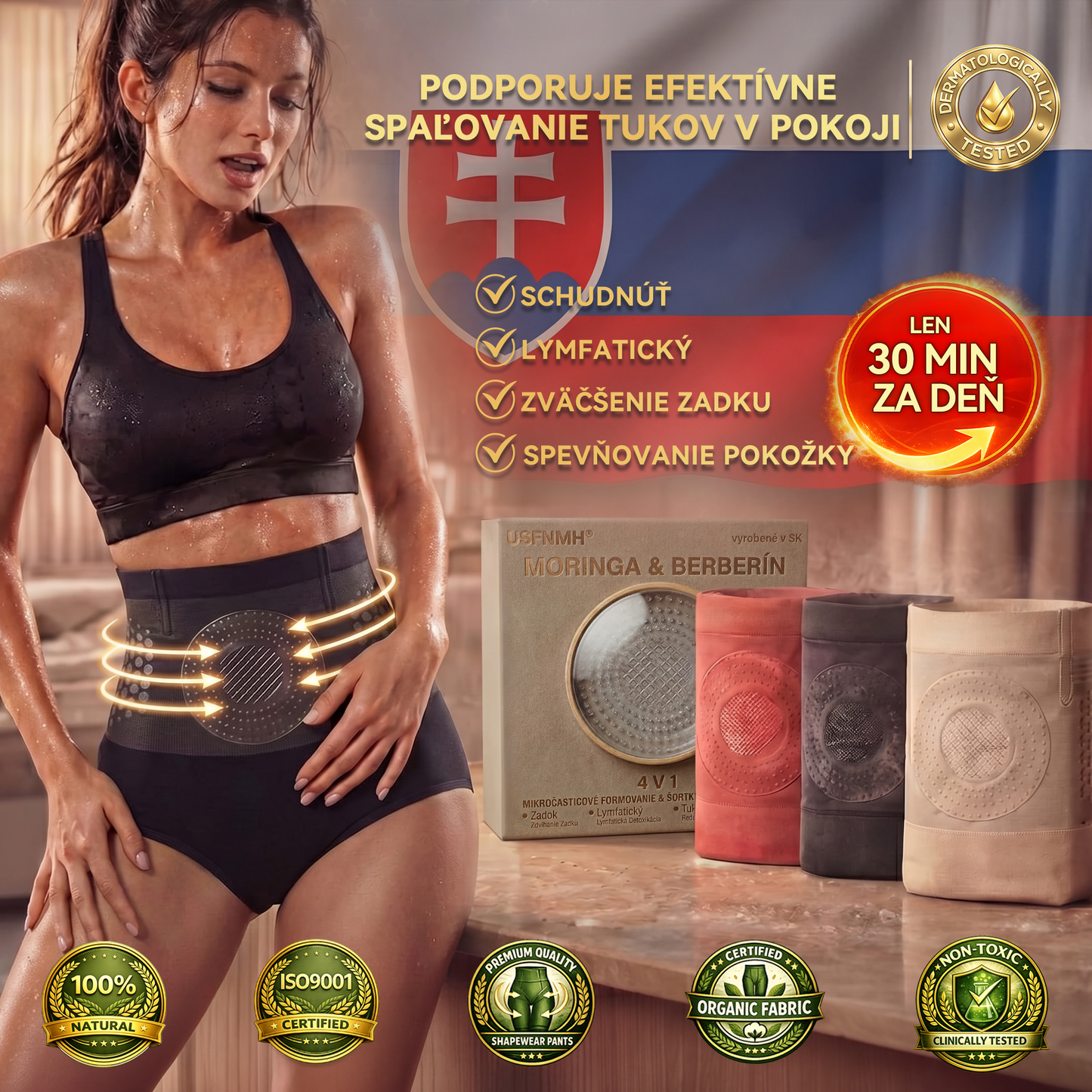 𝑶𝒇𝒊𝒄𝒊á𝒍𝒏𝒚 𝒐𝒃𝒄𝒉𝒐𝒅 𝒛𝒏𝒂č𝒌 |👩🏻‍⚕️🏅𝐏𝑨𝑼𝑹𝑨𝑱𝗨® 𝟐𝟎𝟐𝟔 𝑴𝑶𝑹𝑰𝑵𝑮𝑨 & 𝑩𝑬𝑹𝑩𝑬𝑹Í𝑵 4 𝑽 1 𝑴𝑰𝑲𝑹𝑶Č𝑨𝑺𝑻𝑰𝑪𝑶𝑽É 𝑭𝑶𝑹𝑴𝑶𝑽𝑨𝑵𝑰𝑬 & Š𝑶𝑹𝑻𝑲𝒀 𝑵𝑨 𝑺𝑷𝑨Ľ𝑶𝑽𝑨𝑵𝑰𝑬 𝑻𝑼𝑲𝑼🔥