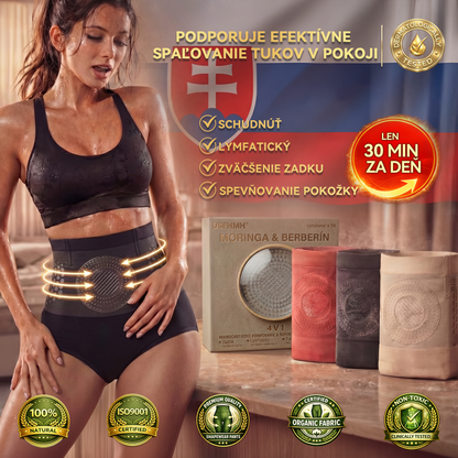 𝑶𝒇𝒊𝒄𝒊á𝒍𝒏𝒚 𝒐𝒃𝒄𝒉𝒐𝒅 𝒛𝒏𝒂č𝒌 |👩🏻‍⚕️🏅𝐏𝑨𝑼𝑹𝑨𝑱𝗨® 𝟐𝟎𝟐𝟔 𝑴𝑶𝑹𝑰𝑵𝑮𝑨 & 𝑩𝑬𝑹𝑩𝑬𝑹Í𝑵 4 𝑽 1 𝑴𝑰𝑲𝑹𝑶Č𝑨𝑺𝑻𝑰𝑪𝑶𝑽É 𝑭𝑶𝑹𝑴𝑶𝑽𝑨𝑵𝑰𝑬 & Š𝑶𝑹𝑻𝑲𝒀 𝑵𝑨 𝑺𝑷𝑨Ľ𝑶𝑽𝑨𝑵𝑰𝑬 𝑻𝑼𝑲𝑼🔥