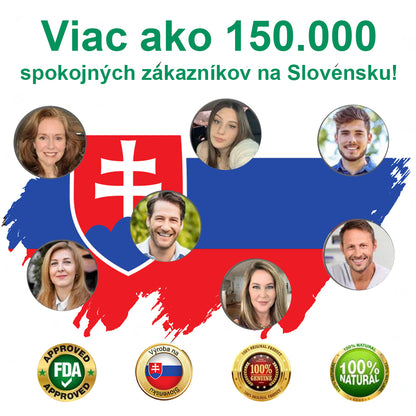 Twisma® VeinTarget – pokročilá mikro náplasť na kŕčové žily🩸 🔥 96 % klinicky preukázaná účinnosť ⚡ Viditeľné výsledky už za 7–14 dní 🌿 Jemná podporná starostlivosť pre ľahšie a uvoľnenejšie nohy 🦵💪