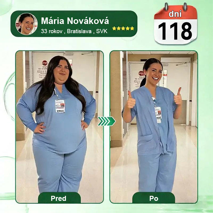Auravie® Moringa 10-v-1 Metabolický tvarujúci krém 🌸 | Transdermálna náplasť na podporu regulácie telesnej hmotnosti | Kontrola apetítu 🍽️ | Podpora spaľovania tukov 🔥 | Formovanie a spevnenie tela ✨