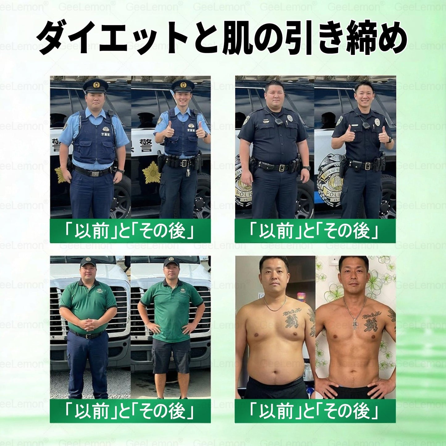 Slim Latte®＆NAD+ 8-in-1 ナノ強化フォーミュラ【アップグレード版】内臓脂肪 / 肥満 / 糖尿病 / 睡眠時無呼吸 / 関節ケア / 肌のたるみ 集中サポート