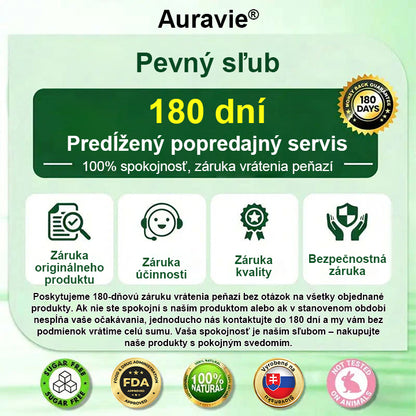 Auravie® Moringa 10-v-1 Metabolický tvarujúci krém 🌸 | Transdermálna náplasť na podporu regulácie telesnej hmotnosti | Kontrola apetítu 🍽️ | Podpora spaľovania tukov 🔥 | Formovanie a spevnenie tela ✨
